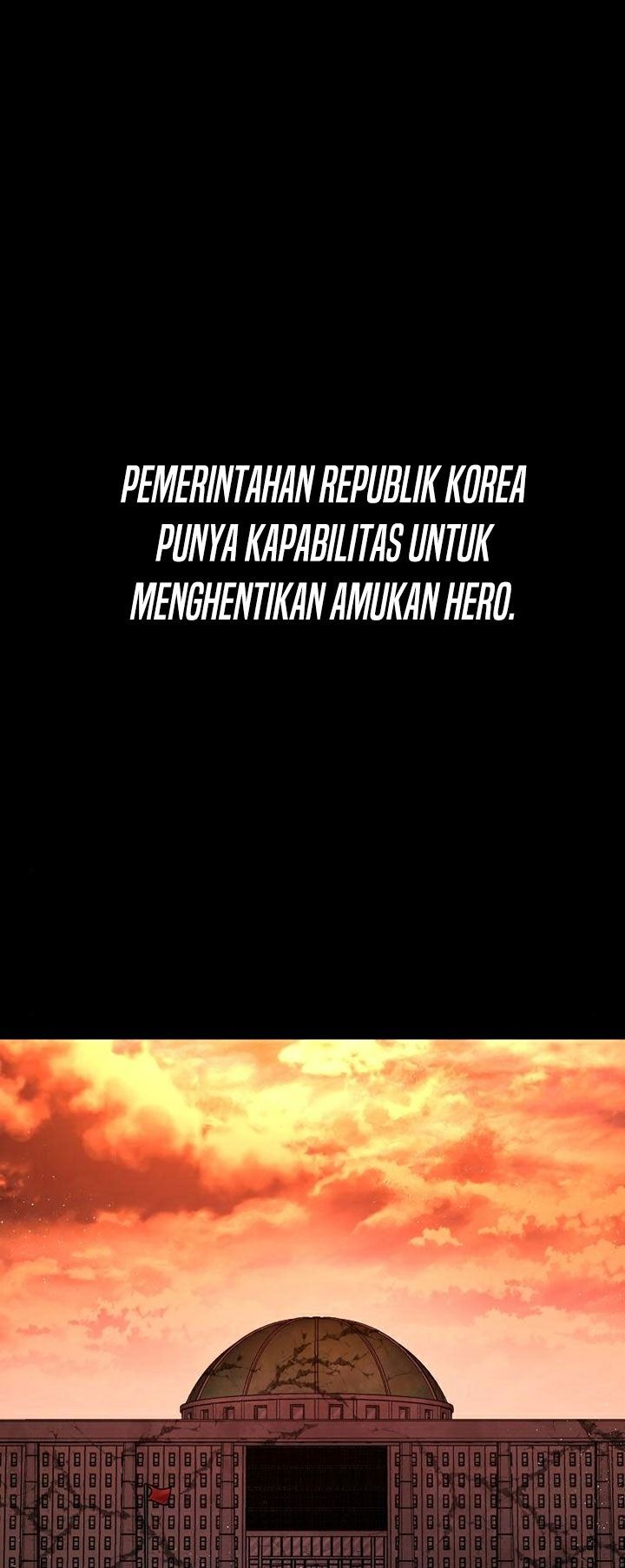 image-komik-hero-has-returned-chapter-50-0/90