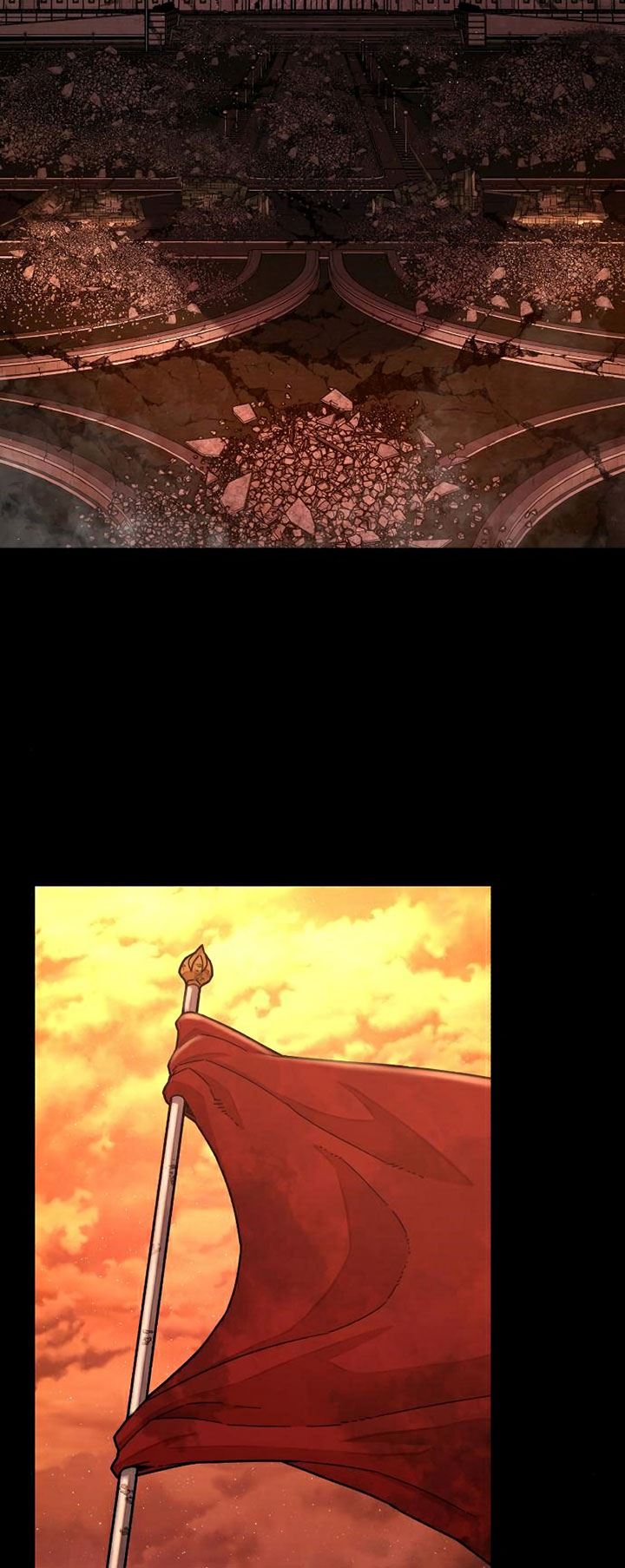 image-komik-hero-has-returned-chapter-50-1/90