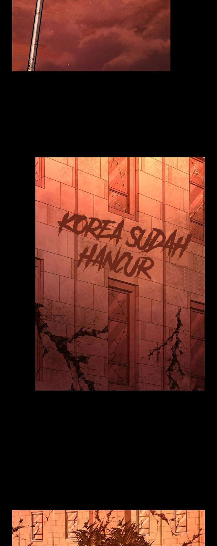 image-komik-hero-has-returned-chapter-50-2/90