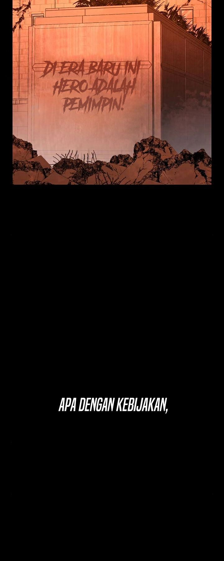 image-komik-hero-has-returned-chapter-50-3/90