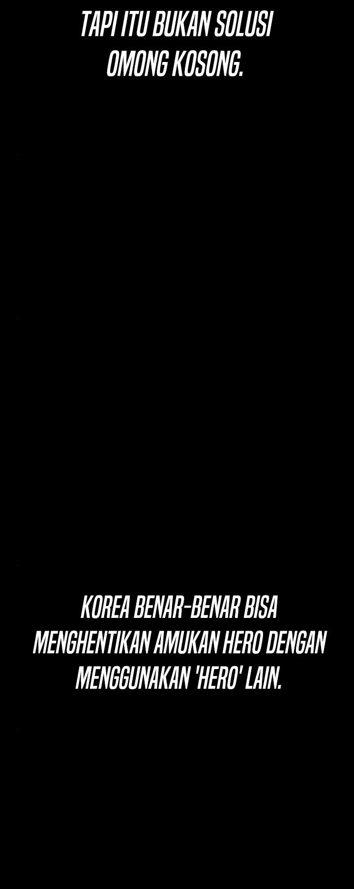 image-komik-hero-has-returned-chapter-50-5/90