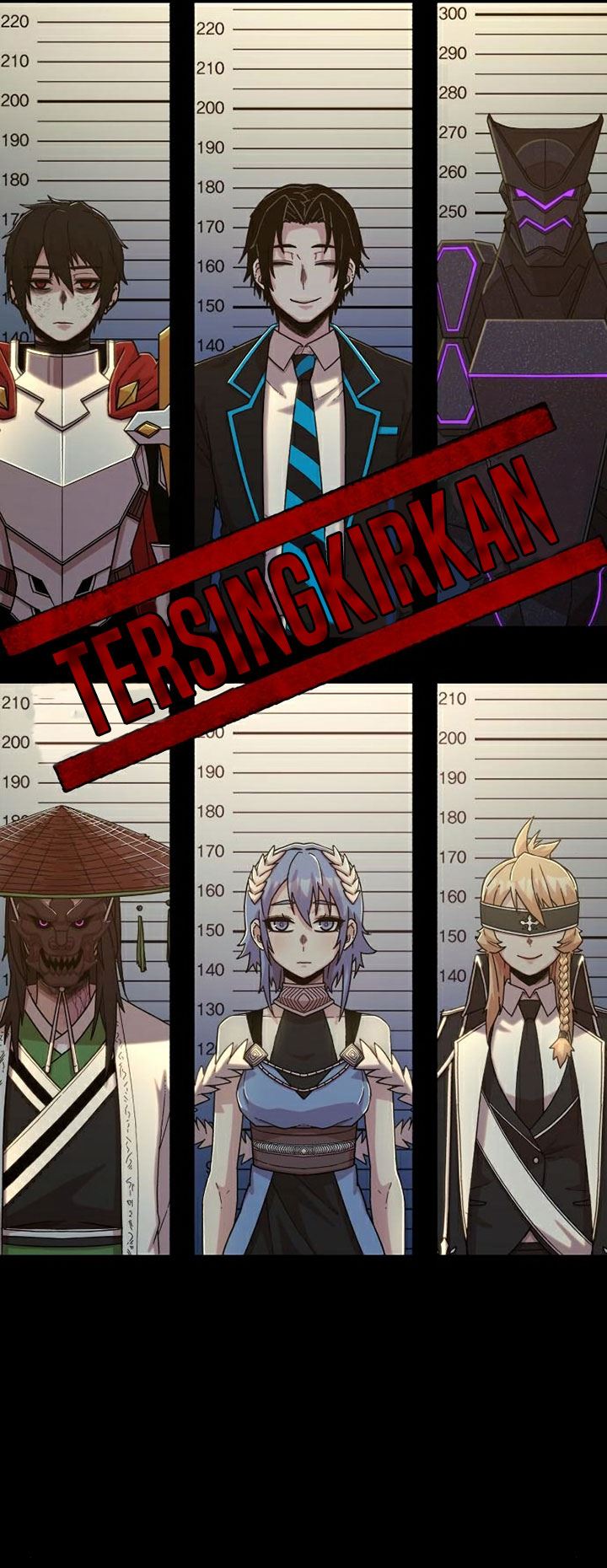 image-komik-hero-has-returned-chapter-50-6/90