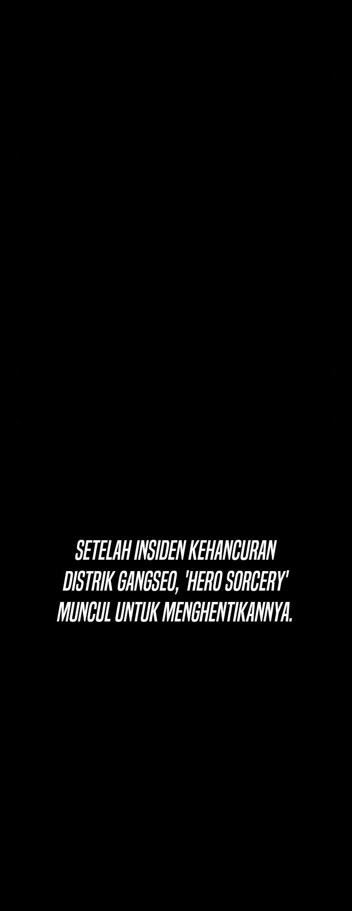 image-komik-hero-has-returned-chapter-50-7/90