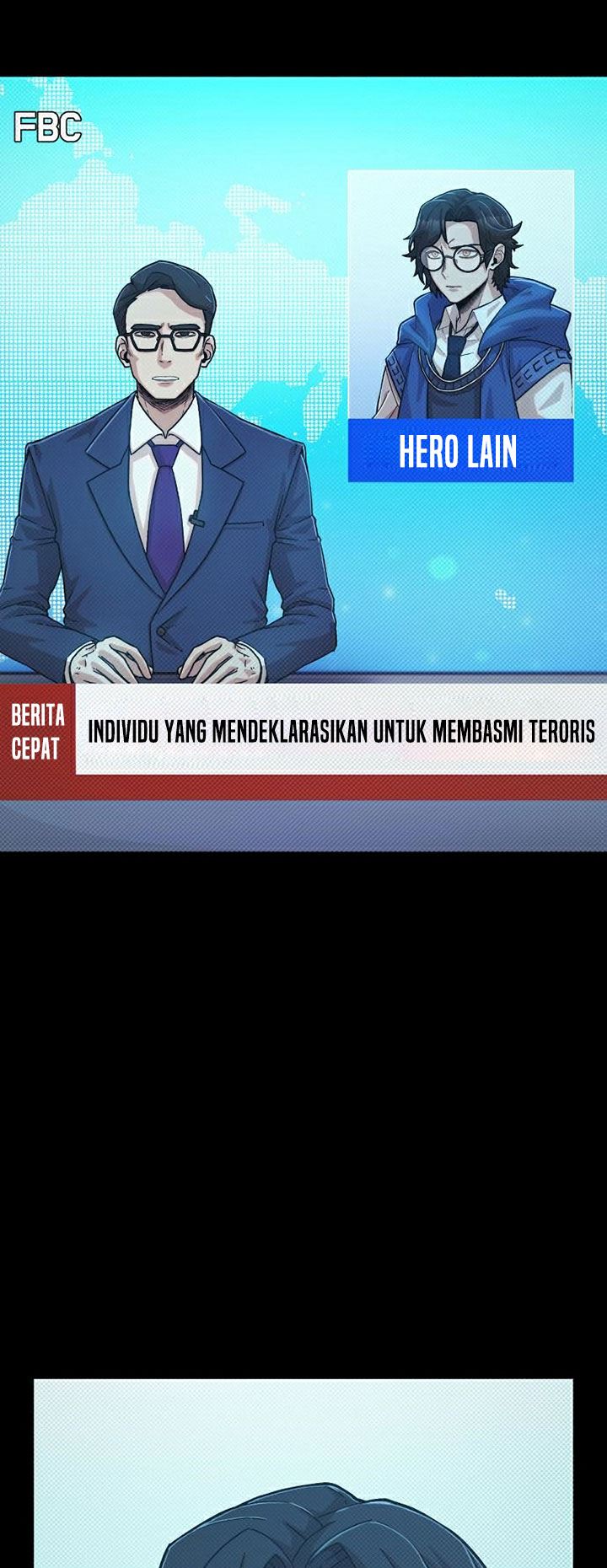 image-komik-hero-has-returned-chapter-50-8/90