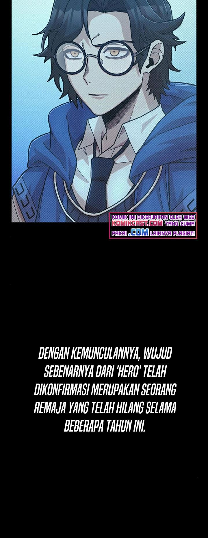image-komik-hero-has-returned-chapter-50-9/90