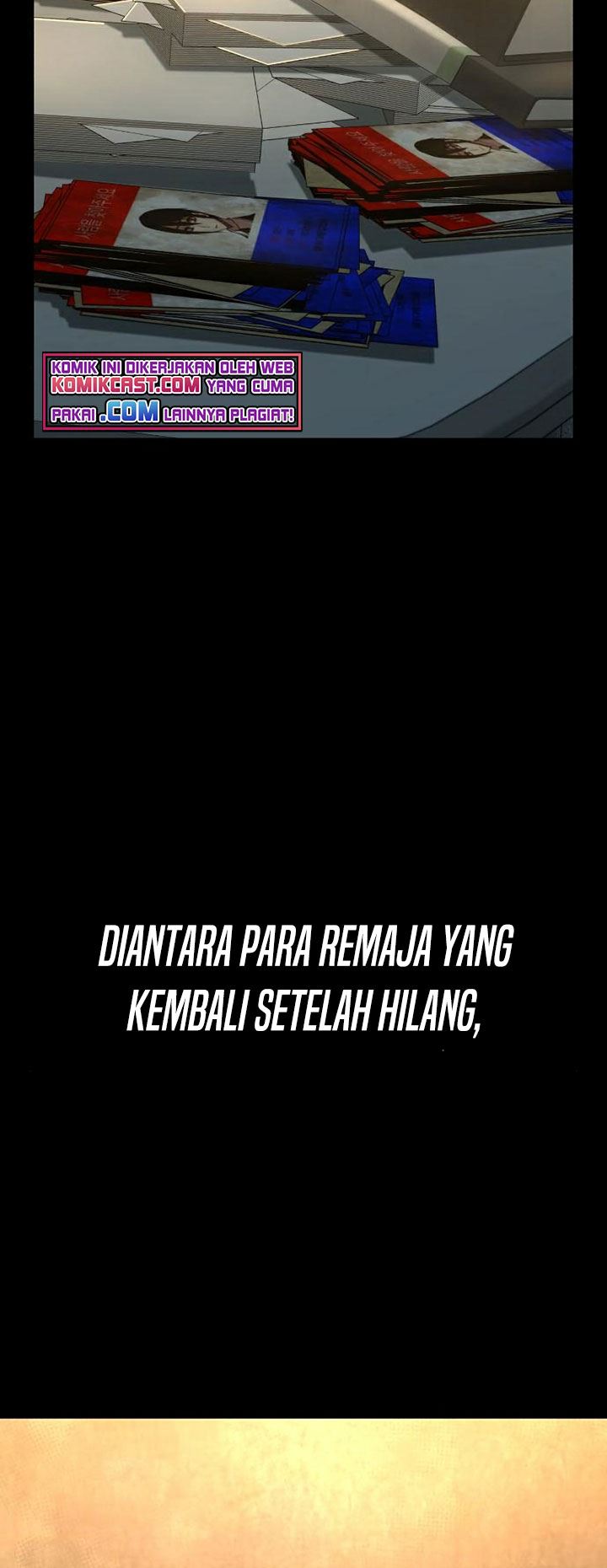 image-komik-hero-has-returned-chapter-50-11/90