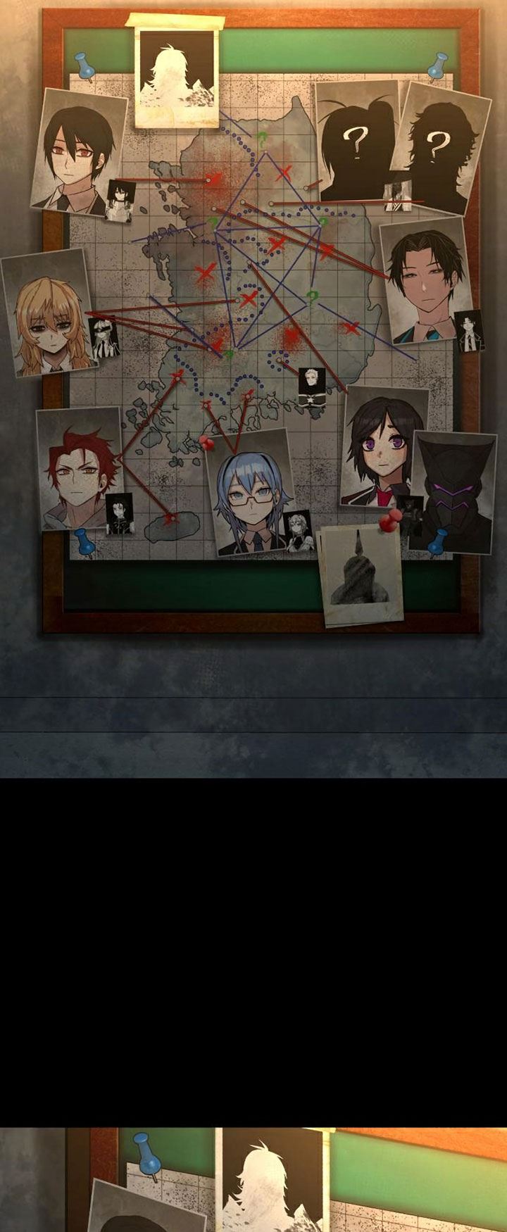 image-komik-hero-has-returned-chapter-50-12/90