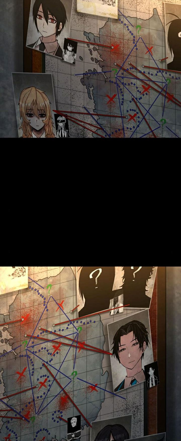 image-komik-hero-has-returned-chapter-50-13/90