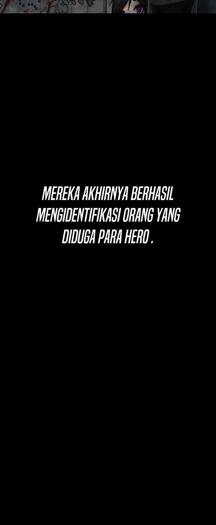 image-komik-hero-has-returned-chapter-50-14/90