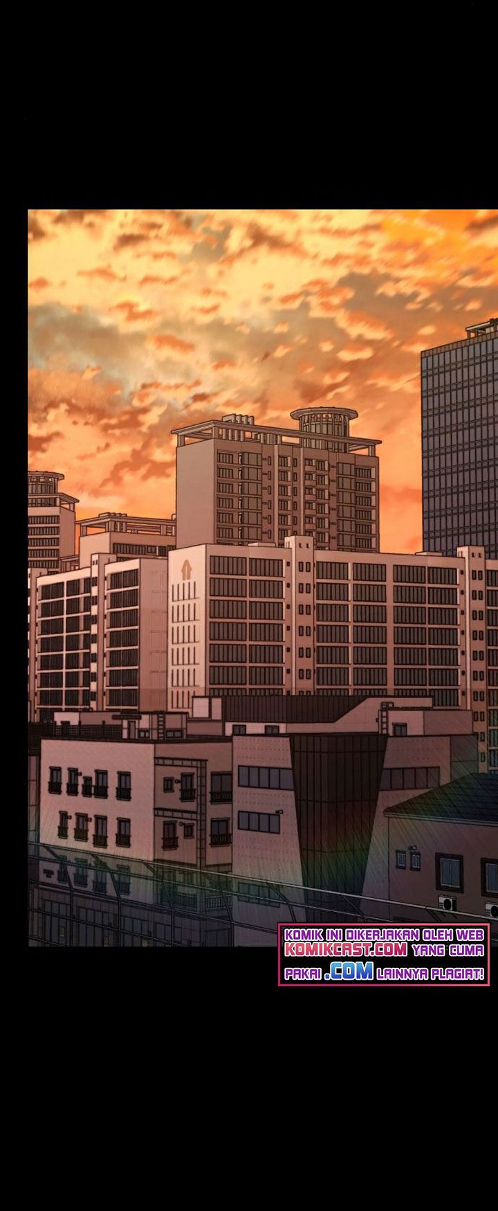 image-komik-hero-has-returned-chapter-50-15/90