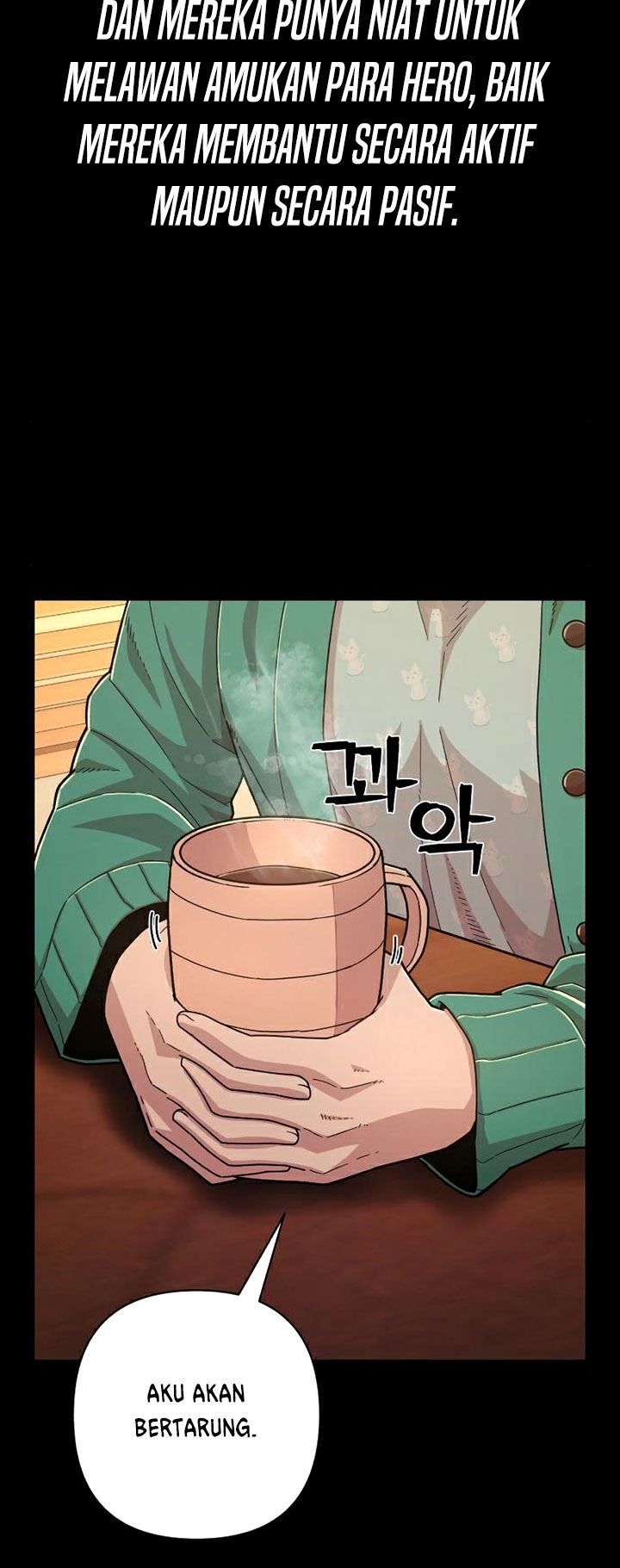 image-komik-hero-has-returned-chapter-50-19/90