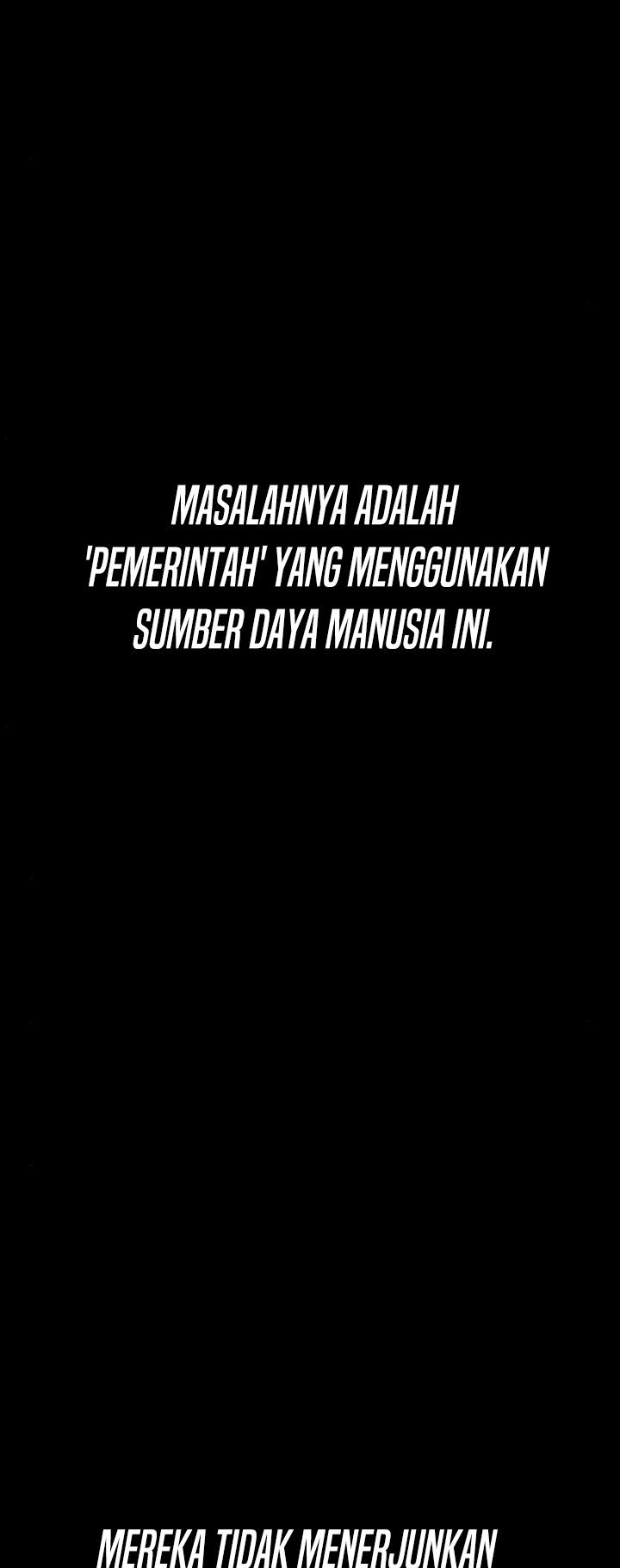 image-komik-hero-has-returned-chapter-50-21/90