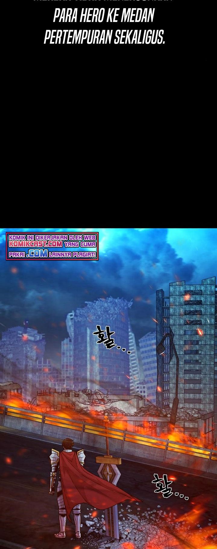 image-komik-hero-has-returned-chapter-50-22/90