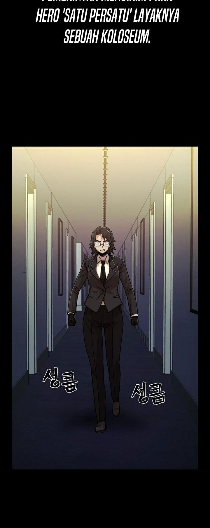 image-komik-hero-has-returned-chapter-50-28/90