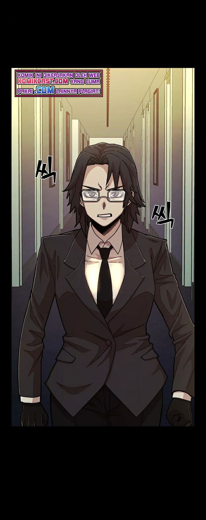 image-komik-hero-has-returned-chapter-50-29/90