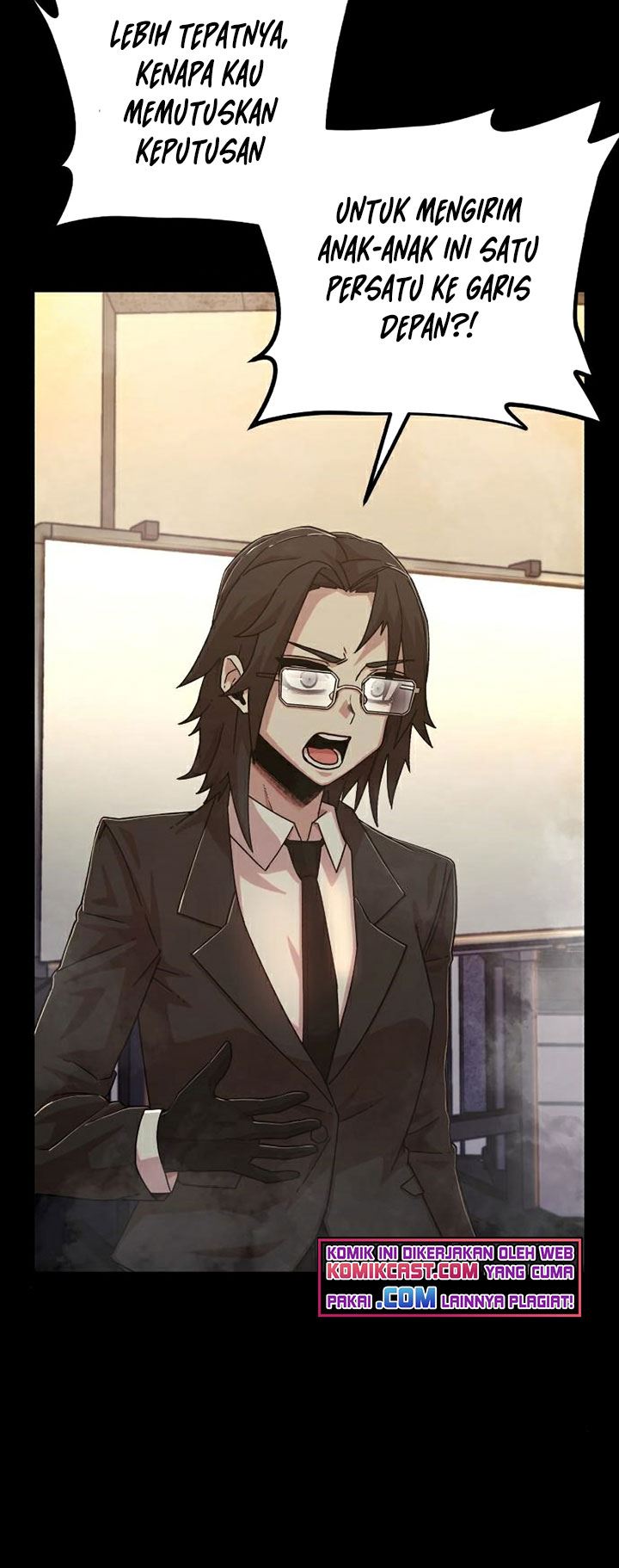 image-komik-hero-has-returned-chapter-50-32/90