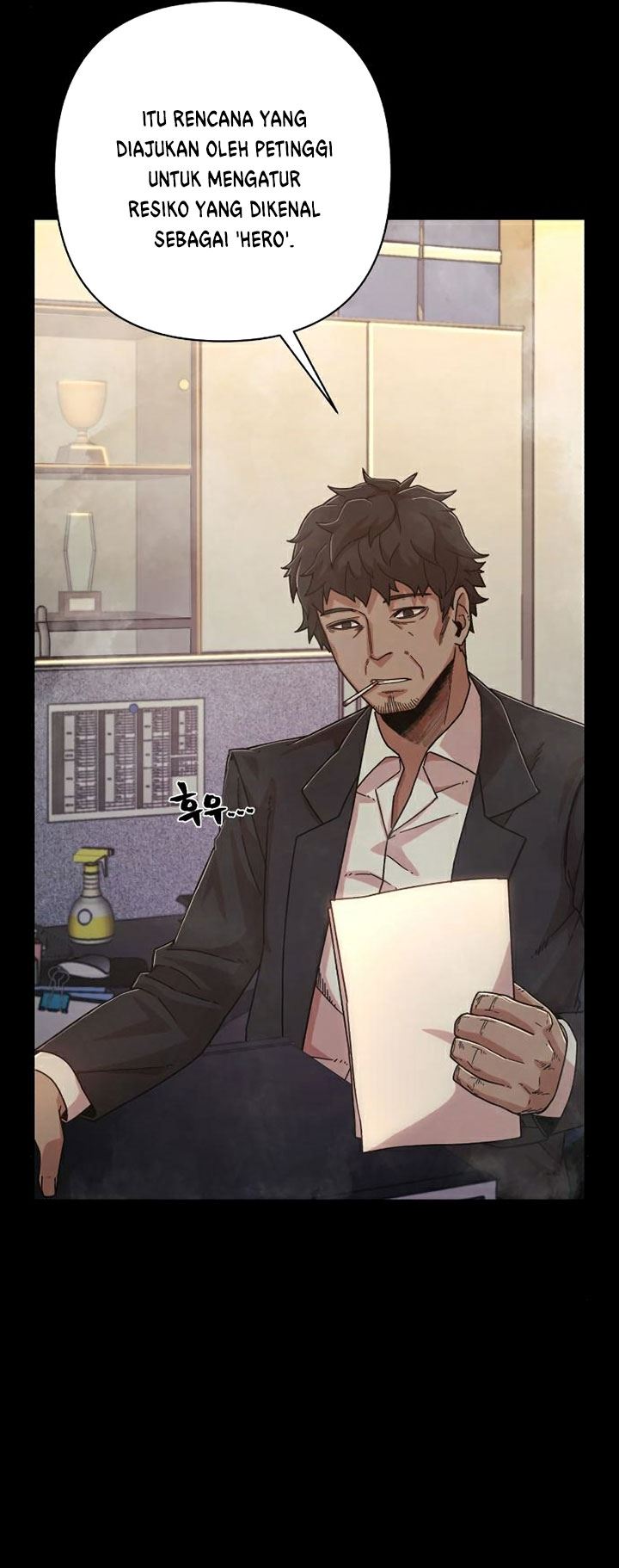image-komik-hero-has-returned-chapter-50-33/90