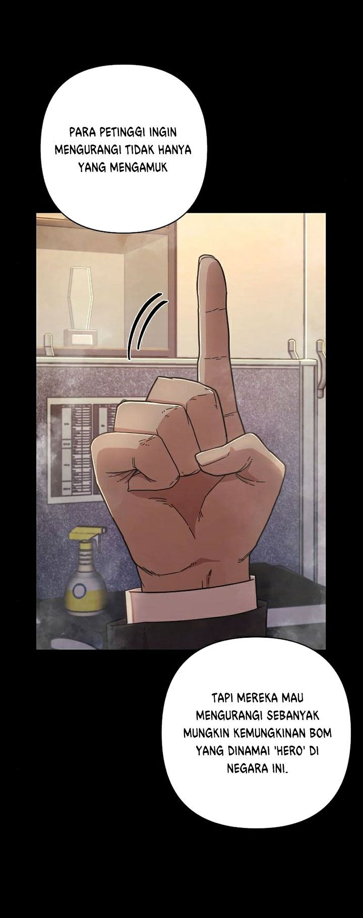 image-komik-hero-has-returned-chapter-50-34/90