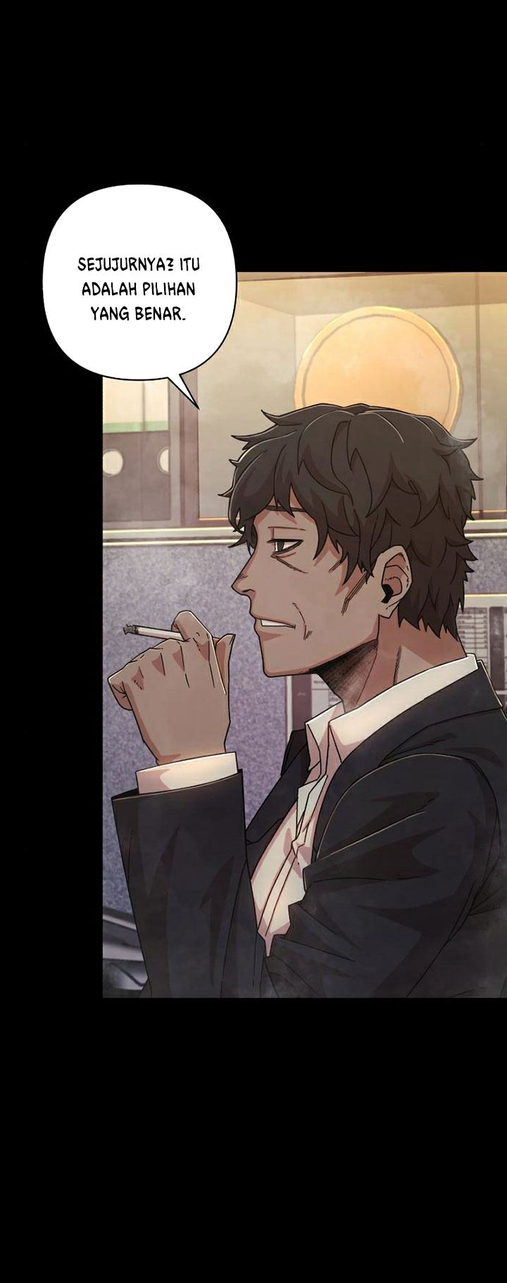 image-komik-hero-has-returned-chapter-50-35/90