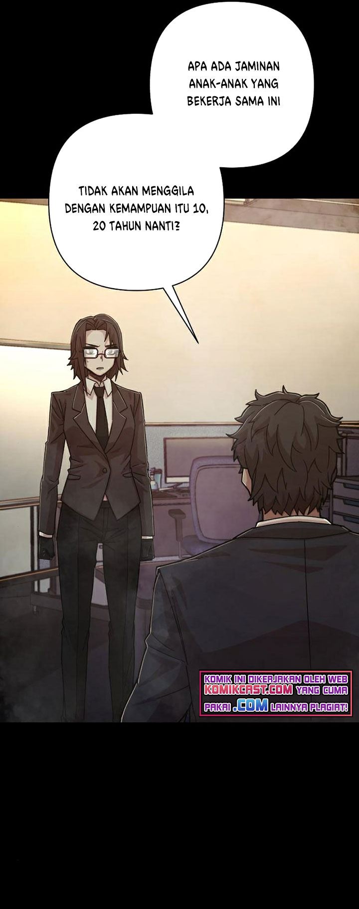 image-komik-hero-has-returned-chapter-50-36/90