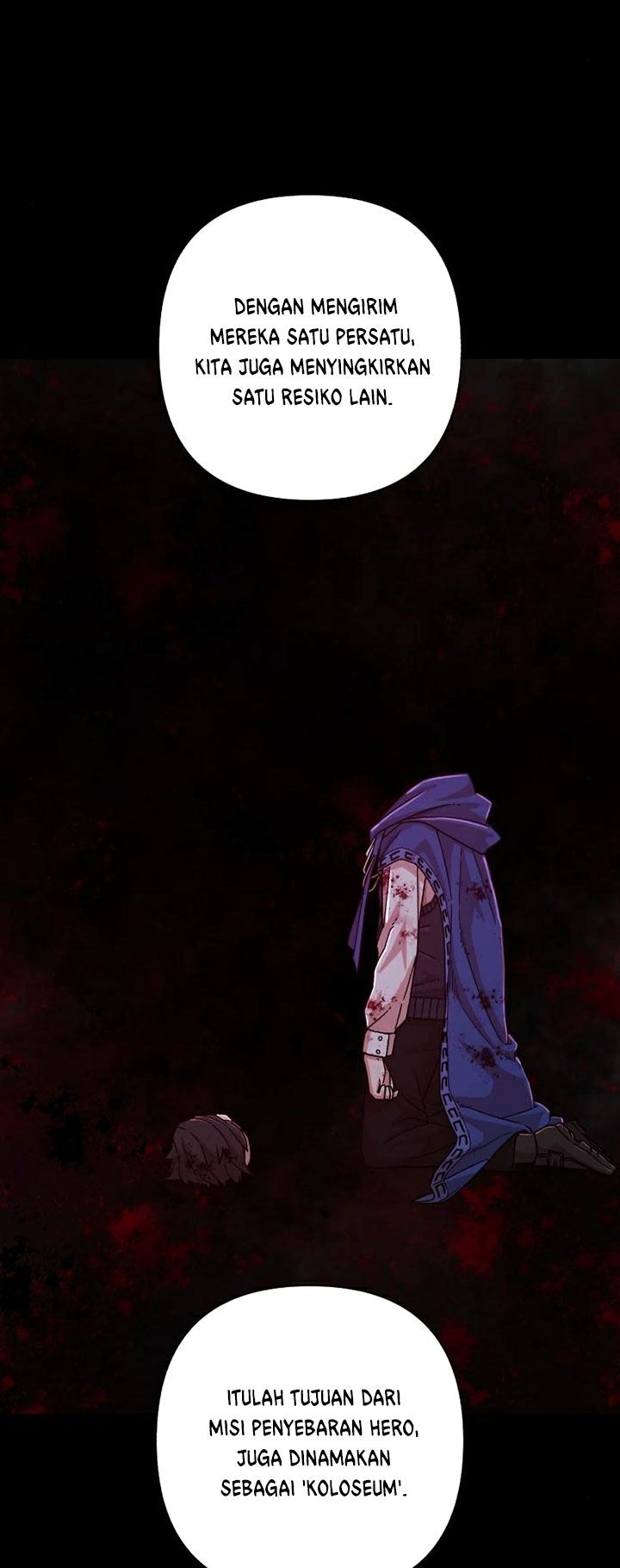 image-komik-hero-has-returned-chapter-50-37/90