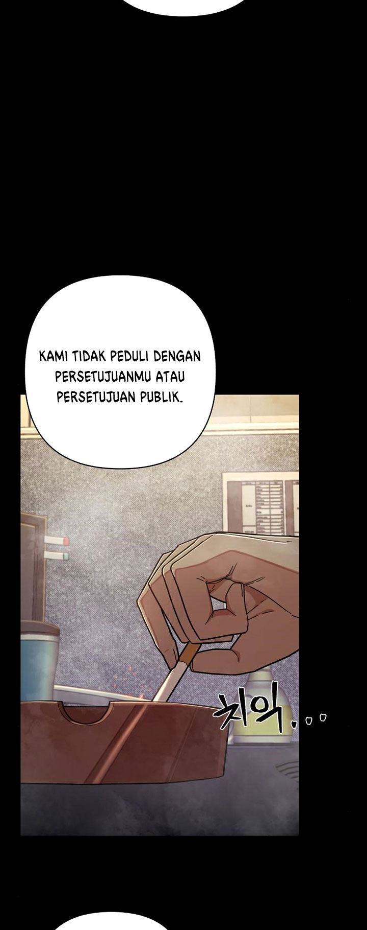 image-komik-hero-has-returned-chapter-50-38/90