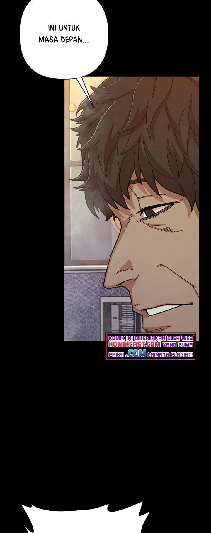 image-komik-hero-has-returned-chapter-50-39/90