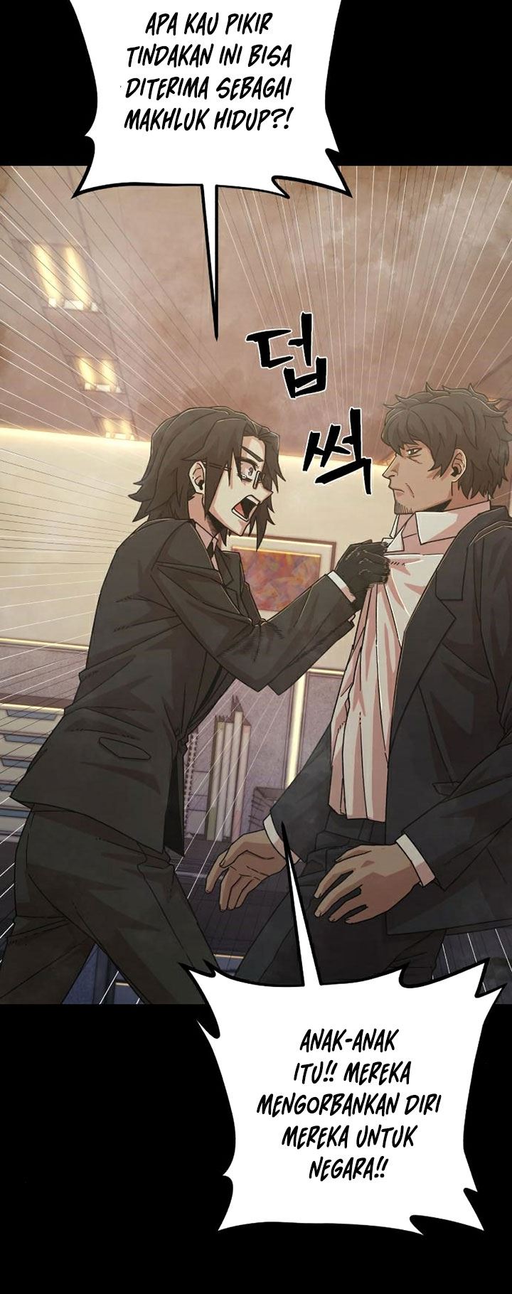 image-komik-hero-has-returned-chapter-50-40/90