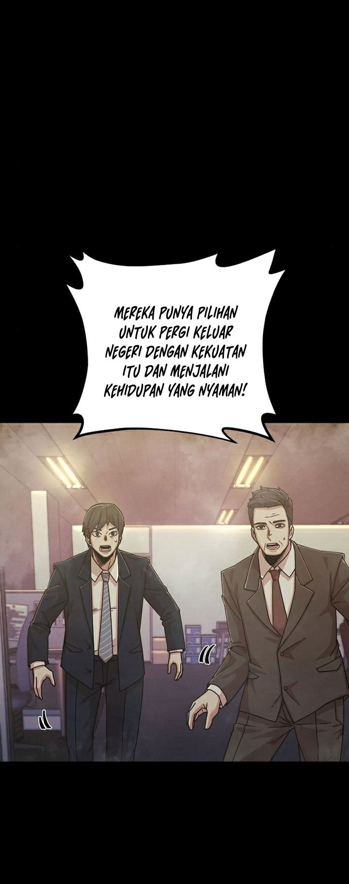 image-komik-hero-has-returned-chapter-50-41/90