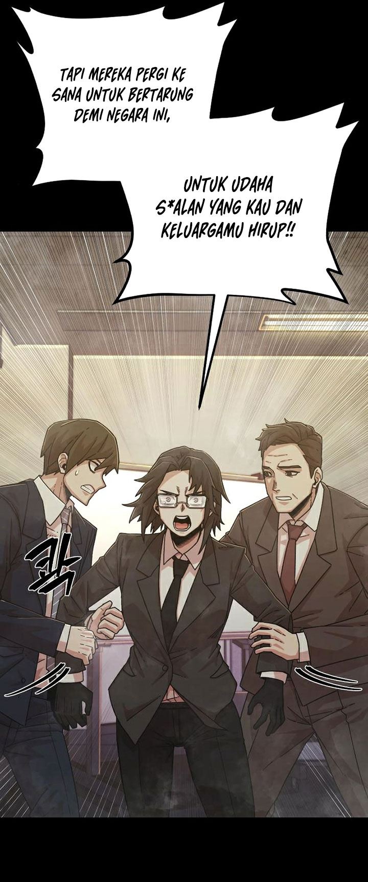 image-komik-hero-has-returned-chapter-50-42/90