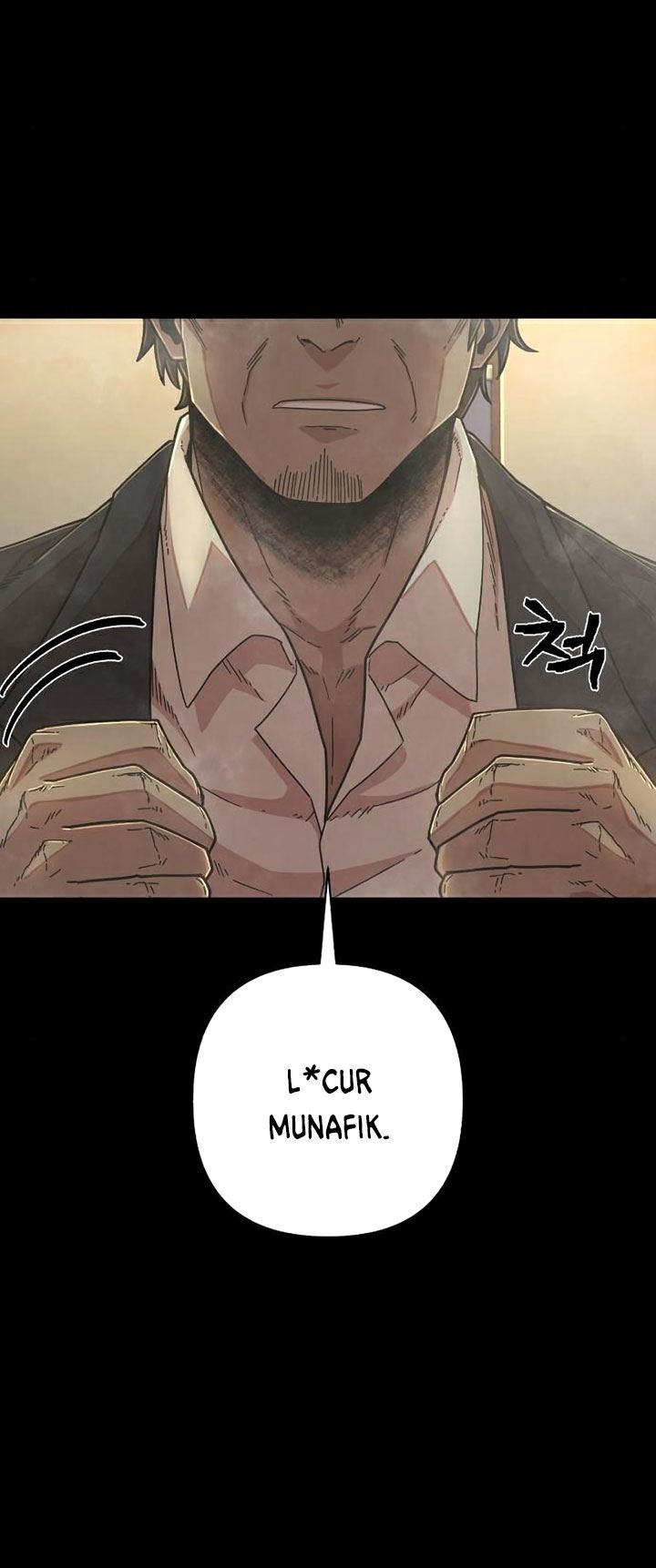 image-komik-hero-has-returned-chapter-50-43/90