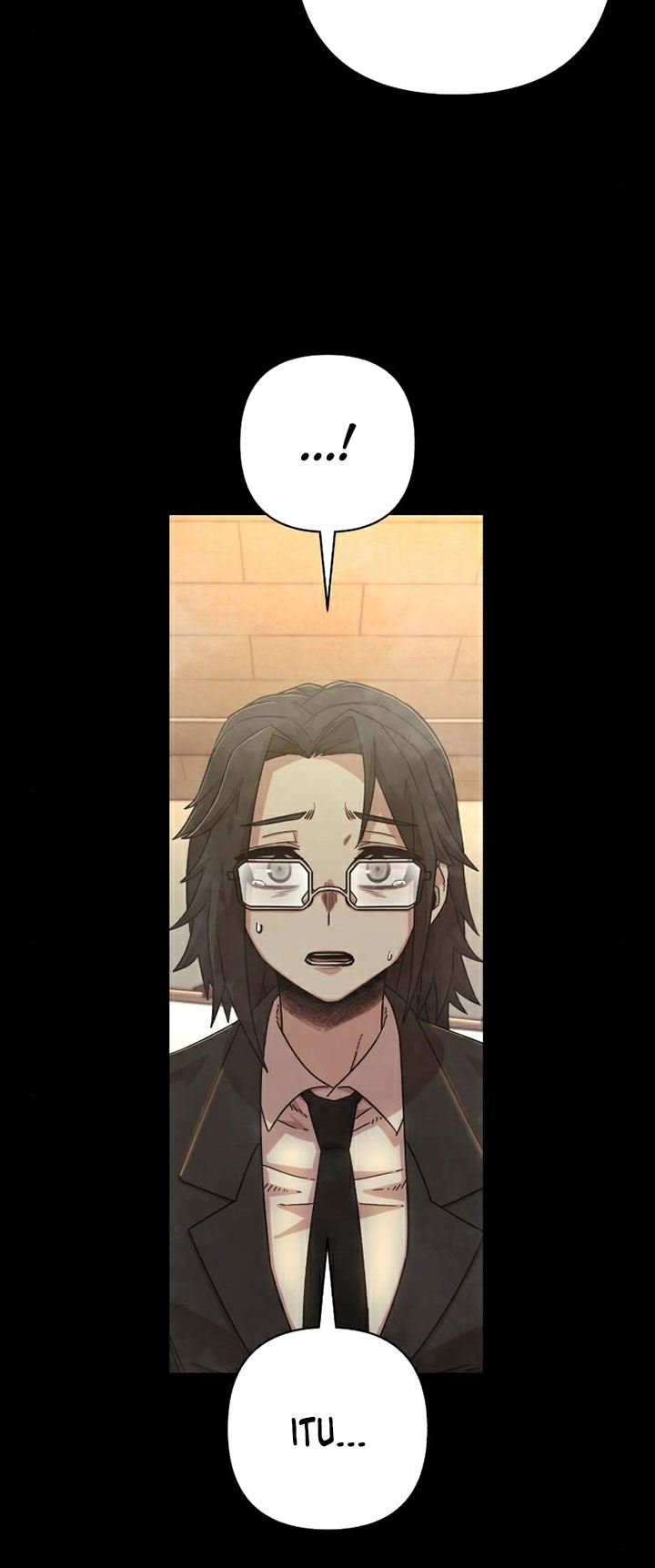 image-komik-hero-has-returned-chapter-50-45/90