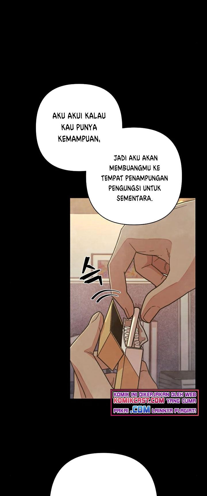 image-komik-hero-has-returned-chapter-50-46/90