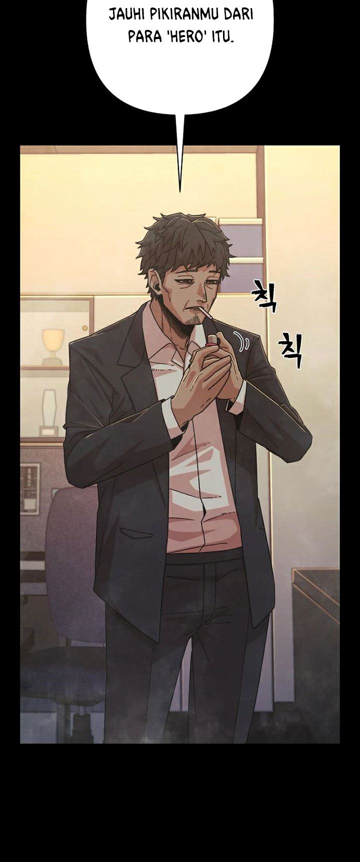 image-komik-hero-has-returned-chapter-50-47/90