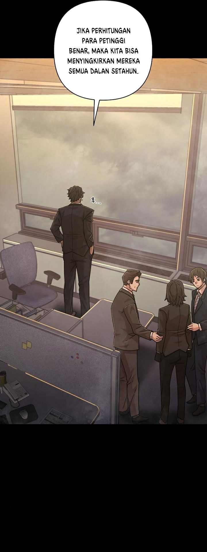 image-komik-hero-has-returned-chapter-50-48/90