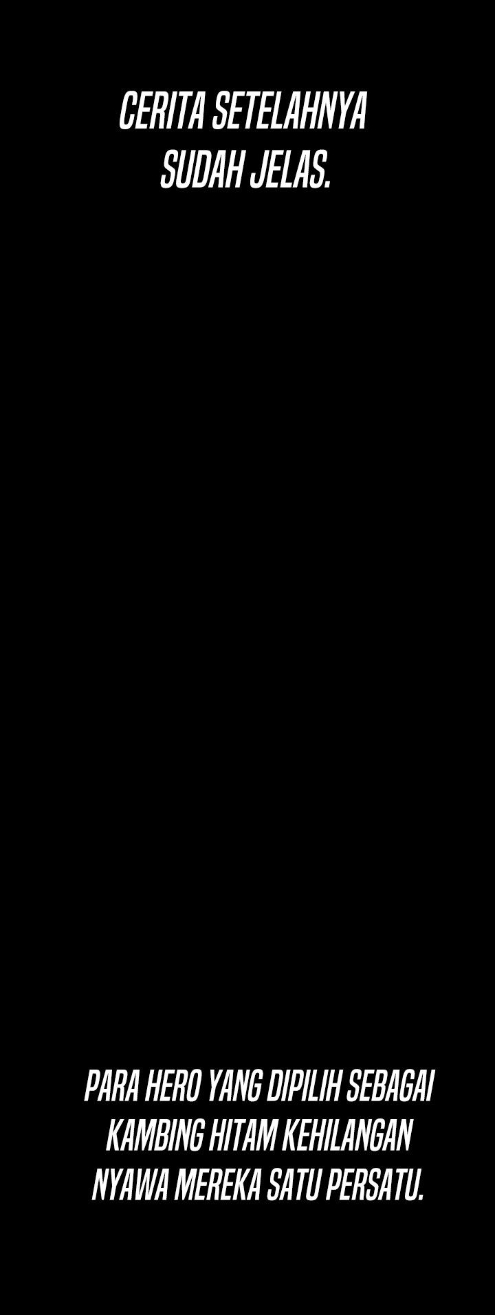 image-komik-hero-has-returned-chapter-50-49/90