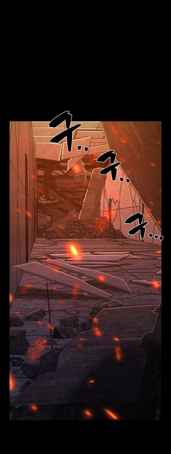 image-komik-hero-has-returned-chapter-50-50/90