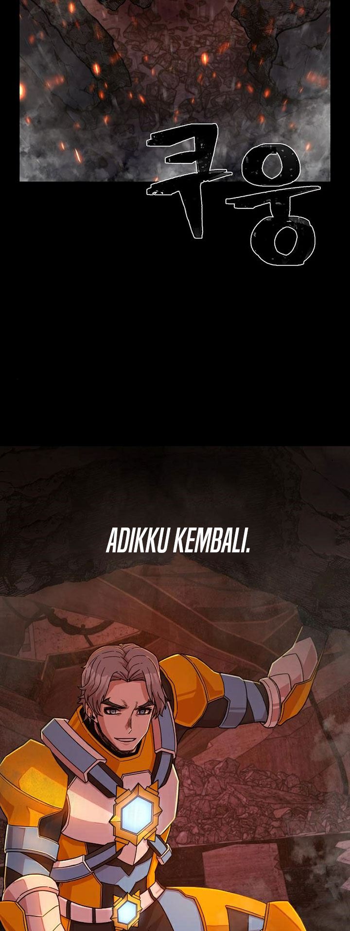 image-komik-hero-has-returned-chapter-50-52/90