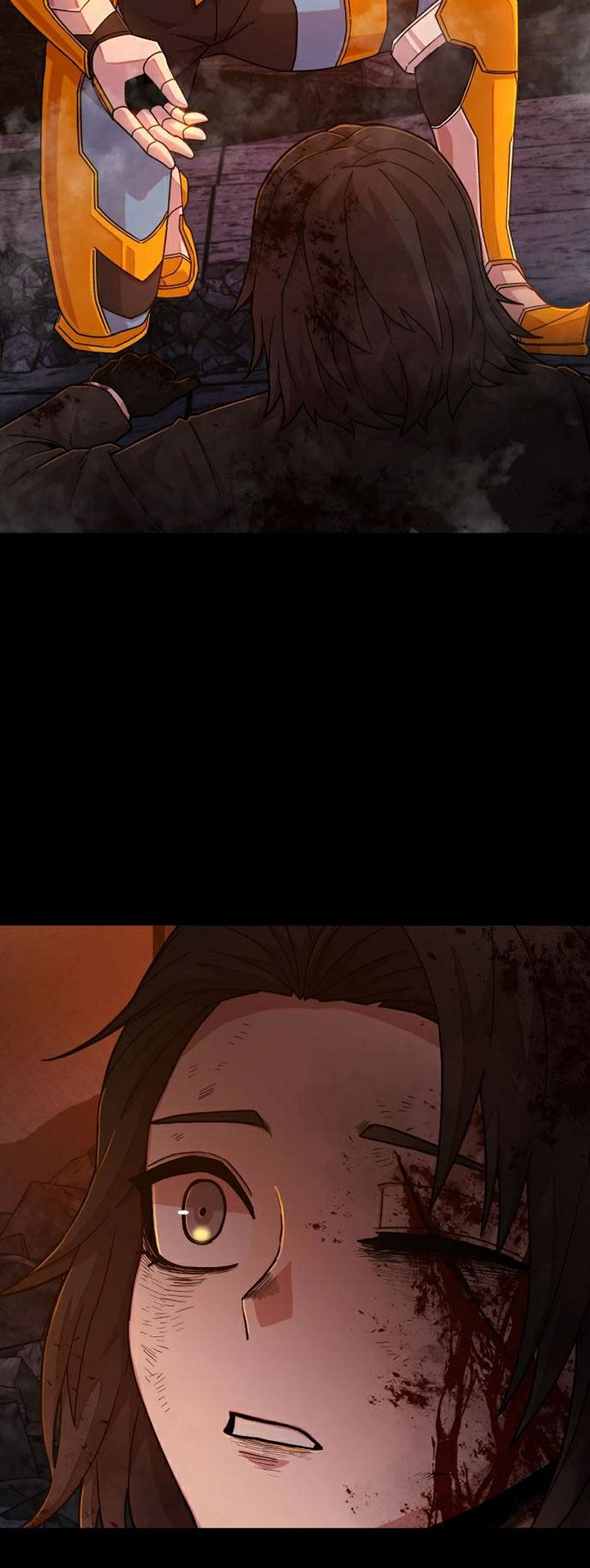 image-komik-hero-has-returned-chapter-50-53/90