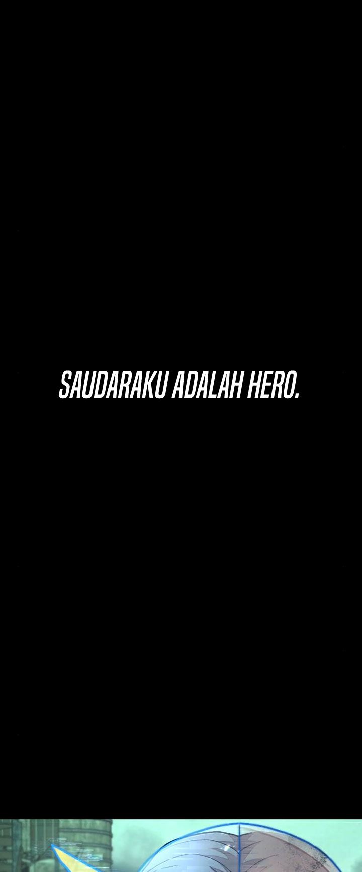 image-komik-hero-has-returned-chapter-50-54/90