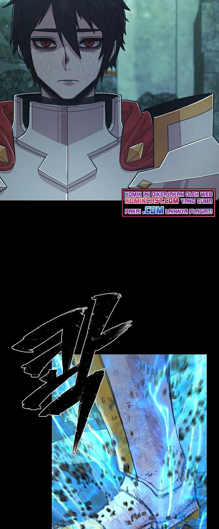 image-komik-hero-has-returned-chapter-50-56/90