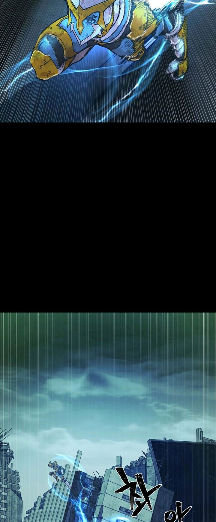 image-komik-hero-has-returned-chapter-50-58/90