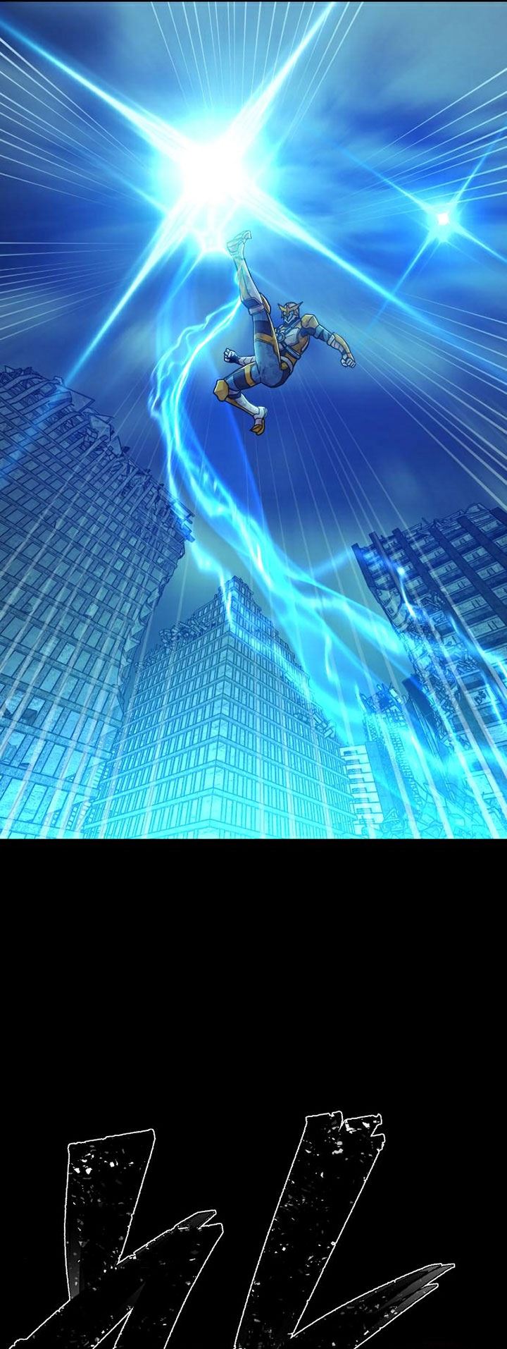 image-komik-hero-has-returned-chapter-50-60/90