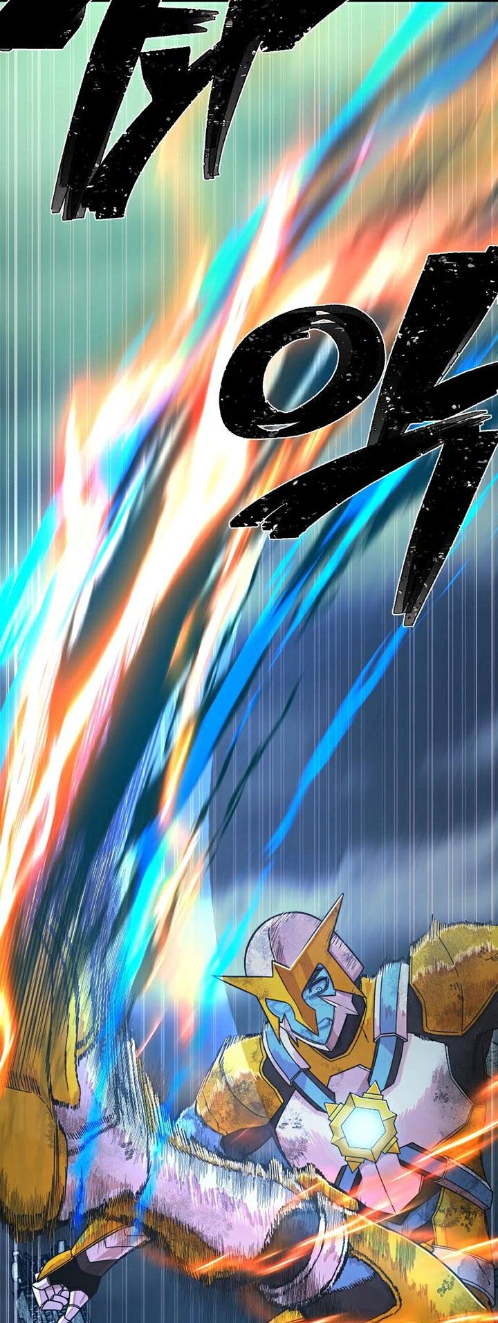 image-komik-hero-has-returned-chapter-50-61/90