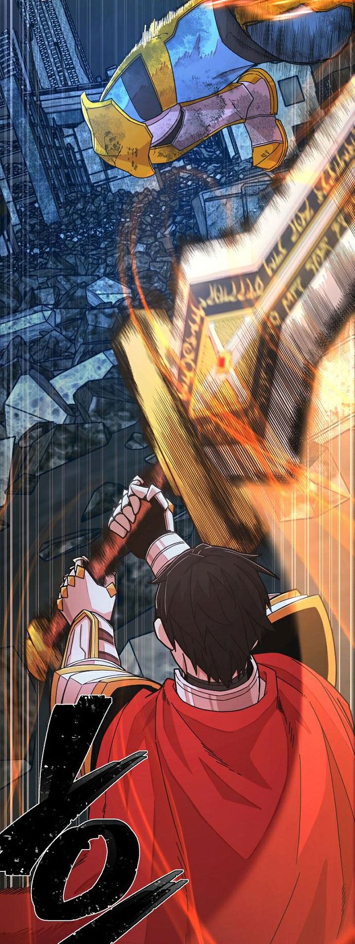 image-komik-hero-has-returned-chapter-50-62/90