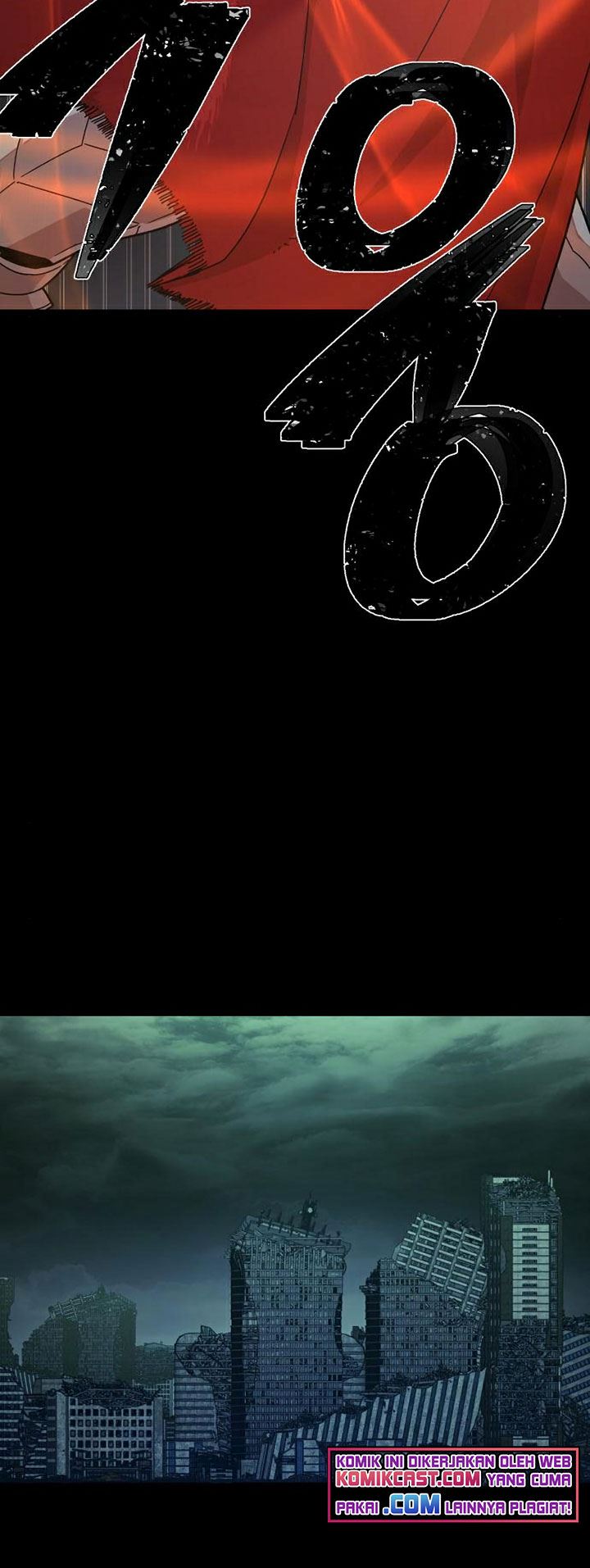 image-komik-hero-has-returned-chapter-50-63/90