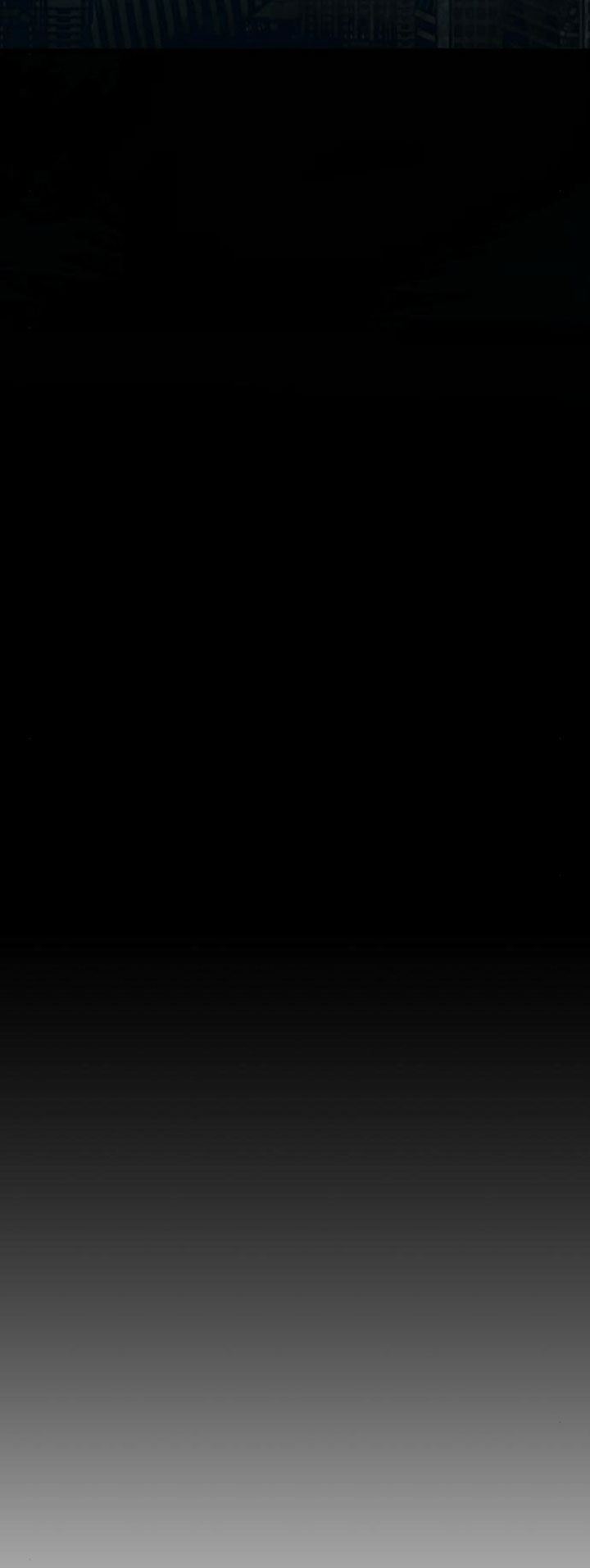 image-komik-hero-has-returned-chapter-50-65/90