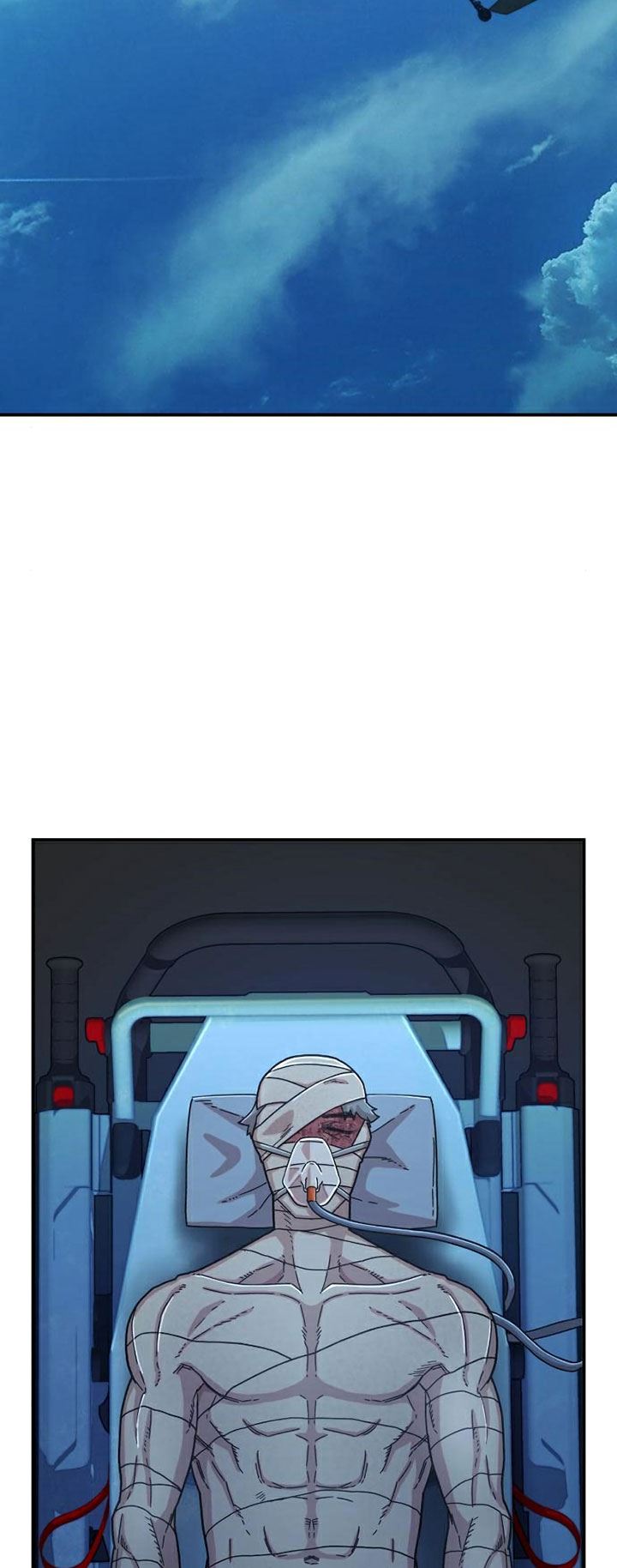 image-komik-hero-has-returned-chapter-50-67/90