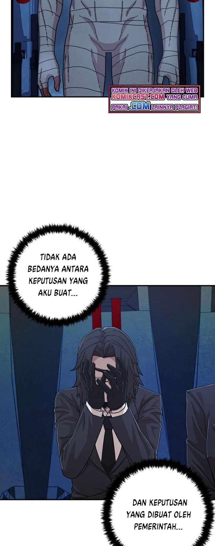 image-komik-hero-has-returned-chapter-50-68/90