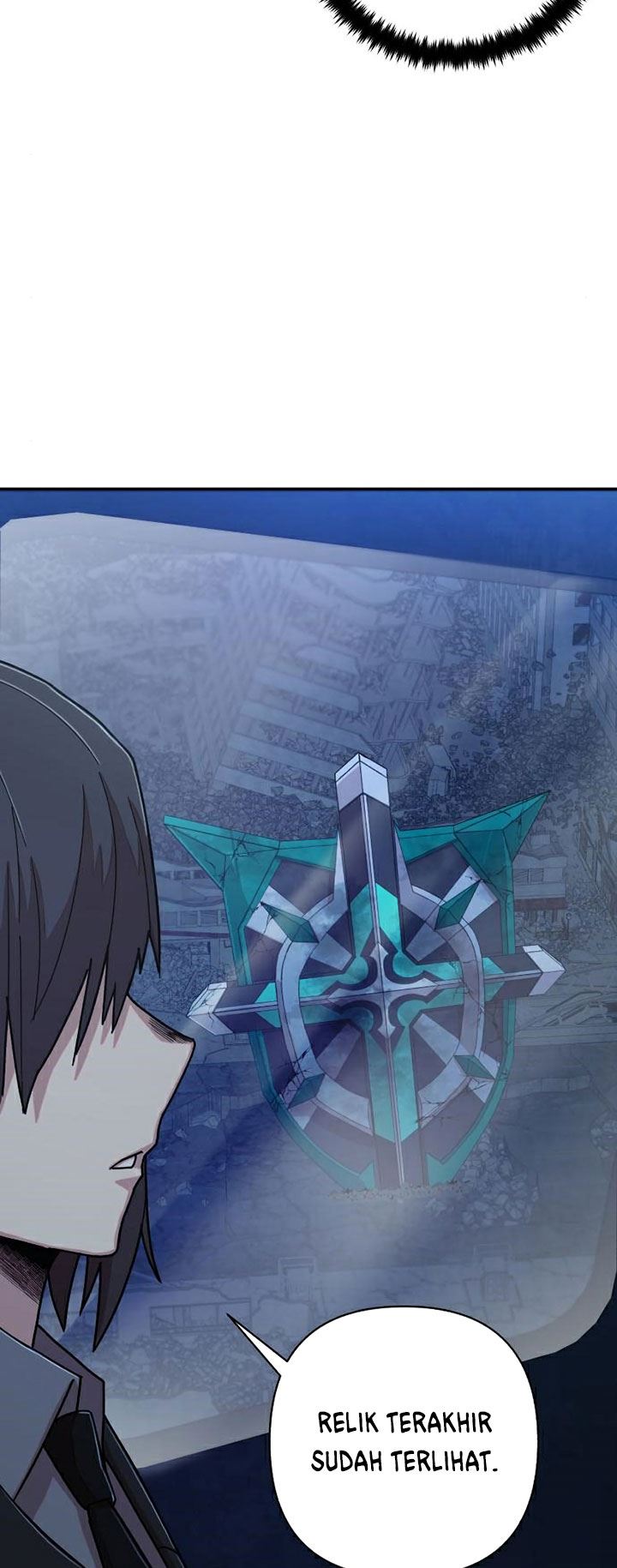 image-komik-hero-has-returned-chapter-50-69/90